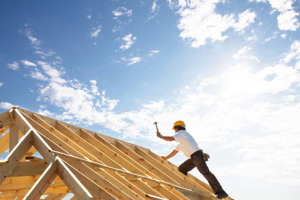  Midland, PA Roofing services Pros